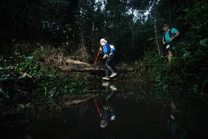 BIB: 
                            <button type="button" onclick="openModal(22468547)" class="btn btn-primary btn-sm float-right btn-popup" data-toggle="modal" data-target=".modal-high-quality">
                        <i class="fas fa-shopping-cart"></i> Add to Cart
                    </button>
                                            <button type="button" onclick="isThisMe(22468547, true)" class="btn btn-success btn-sm float-right btn-popup btn-isme hidden" data-toggle="tooltip" data-placement="bottom" title="นี่คือรูปของคุณใช่ไหม คลิกที่นี่เพื่อเอาเข้าอัลบั้ม">
                        <i class="fas fa-plus"></i> Add to album
                    </button>
                    <button type="button" onclick="isThisMe(22468547, false)" class="btn btn-warning btn-sm float-right btn-popup btn-isnotme hidden">
                        <i class="fas fa-ban"></i> Remove from album
                    </button>